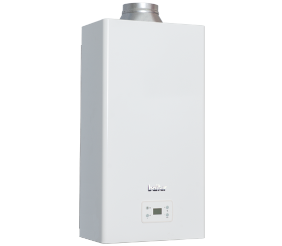 ACQUASPEED 14 E LX GPL